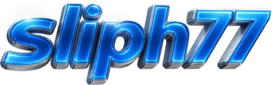 sliph77 logo
